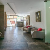 Отель Yucatán - 1 Bedroom in Playa Near 5th At 38th Street, фото 16