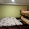 Отель Bulvar Hostel, фото 3