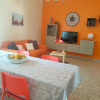 Отель Apartment With 2 Bedrooms in Acireale, With Wonderful sea View, Furnis, фото 10