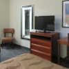 Отель La Quinta Inn Phoenix - Arcadia, фото 28