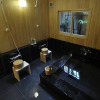 Отель Traditional Kyoto Inn serving Kyoto cuisine IZUYASU, фото 10