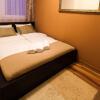 Отель Apartament Luxury, фото 6