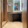 Отель Echarm Hotel Guangzhou Tiyu West Raod Metro Station, фото 4