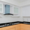 Отель Pleasant and Modern 2BR Grand Kamala Lagoon Apartment, фото 16