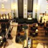 Отель Oriental Riverside Hotel, фото 32