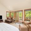 Отель Snowmass Townhome With Ski Access And Hot Tub by The Woodrun V Townhouses, фото 4