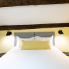 Отель Appart'hôtel Maison Montgrand Marseille Vieux Port, фото 17