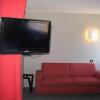 Отель ibis Styles Saint Dizier, фото 4