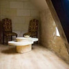 Отель Les Pierres d'Aurèle, фото 17