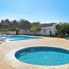 Отель Casa Miguelin 2, фото 23
