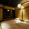 Отель YADORU KYOTO Kagami No Yado, фото 4