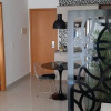 Отель Brisas do Lago - Apartamento 4, фото 8