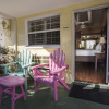 Отель Lemon Tree Inn, фото 11