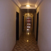 Отель Football Hotel, фото 2