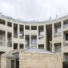 Отель Sweet Inn Apartments- King David Crown в Иерусалиме