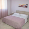 Отель Ofelia House&Rooms, фото 10