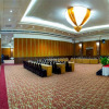 Отель Grand Pasundan Convention Hotel, фото 17