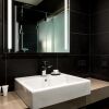 Отель AC Hotel Mainz, фото 9