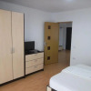 Отель Apartamente Mamaia Nord D5, фото 6