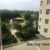 Отель Homestay Bayou Lagoon Park Resort, фото 12