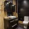 Отель Obilicev Venac Condo, фото 7
