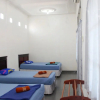 Отель Wisma Rajawali Cirebon, фото 14