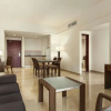 Отель Landmark Suites Hotel, фото 19
