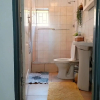 Отель Thamalakane Guest House, фото 42
