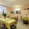 Отель Cecchin, фото 12
