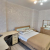 Отель Apartment on Hryshka Street, фото 3