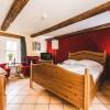 Отель Aux chambres du Banneret, фото 4