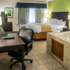 Отель Cedar Stables Inn and Suites, фото 13