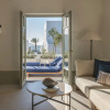 Отель Cosme, A Luxury Collection Resort, Paros, фото 48