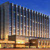Отель Crowne Plaza Hangzhou Qiantang, фото 26