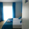 Отель YourCroatiaHoliday Bed & Breakfast, фото 34