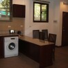 Отель Vikeo Villas Serviced Apartments во Вьентьяне