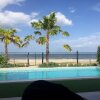 Отель La Playa Beach Front Pool Villa Cha-am, фото 4