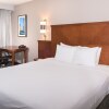 Отель Hyatt Place Dallas/North Arlington/Grand Prairie, фото 12