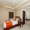 Отель OYO 14759 Hotel President, фото 5