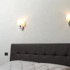 Отель B&B Rho Stazione, фото 1
