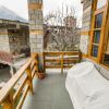 Отель GuestHouser 1 BR Cottage 4e68, фото 12