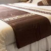 Отель Sports View Guest House, фото 3