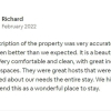 Отель Private designer 8 room art getaway 2 Br-2Ba Full Kitchen Barbecue Patio 2min to beach, фото 15