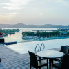 Отель Marina Puteri Harbour Johor by Perfect Host, фото 15