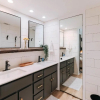 Отель Stylish Waterfront Townhouse with Boat Slip, Pet Friendly, фото 3
