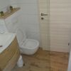 Отель Apartments Marija, фото 26