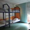 Отель Auberge De Jeunesse De Mulhouse, фото 1