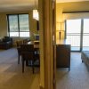 Отель Grand Summit Hotel Spacious Family Suite by RedAwning - Save 20% on 7+ Nights!, фото 9