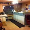 Отель Budget Inn Caravan Motel, фото 15