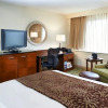 Отель Detroit Marriott Livonia, фото 11